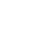 github sakusaku-rich