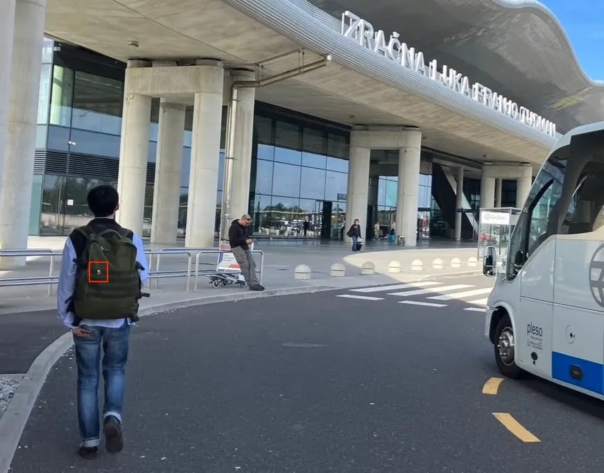 クロアチア、ギリシャ、ドイツ旅行 の画像