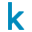 kaggle Raiii
